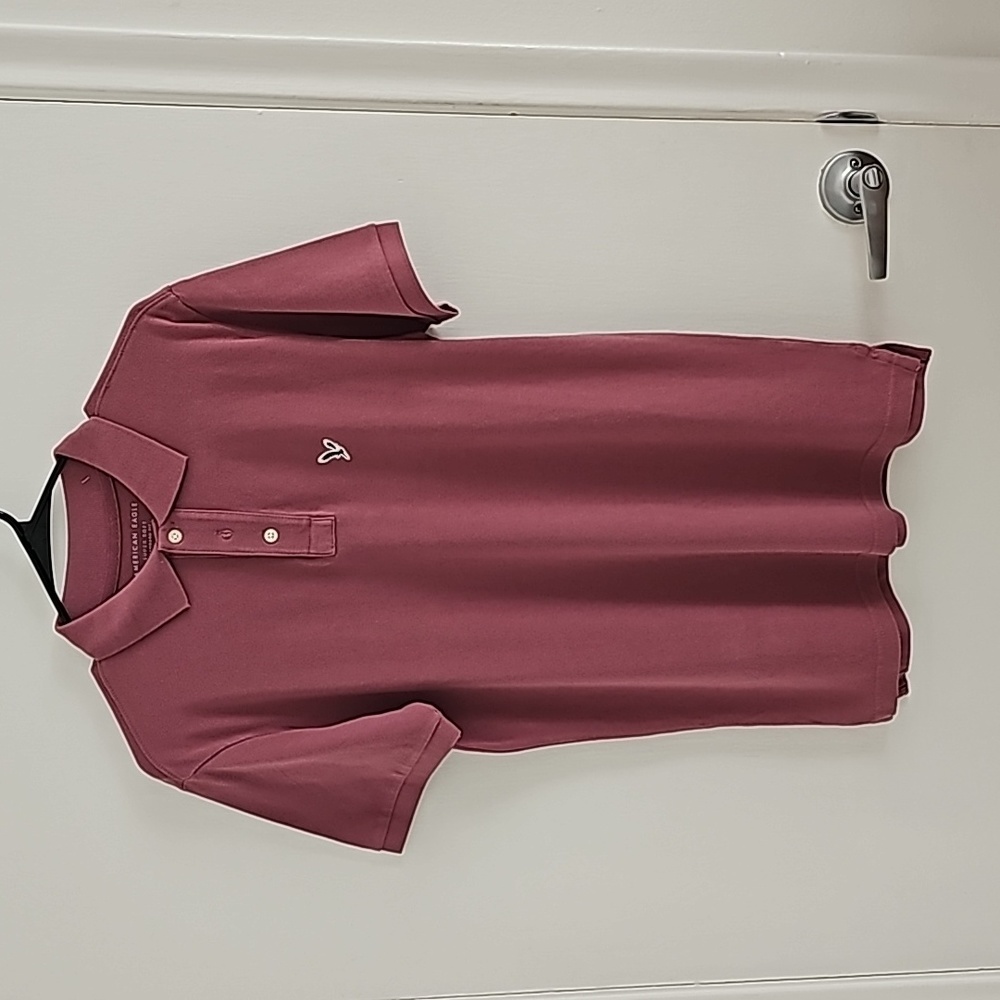 Men's Shirt